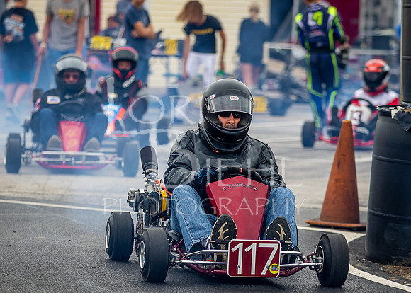 2023-08-05 TNT Vintage Karts #2-313