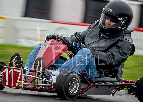 2023-08-05 TNT Vintage Karts #2-352-2
