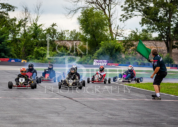 2023-08-05 TNT Vintage Karts #2-331