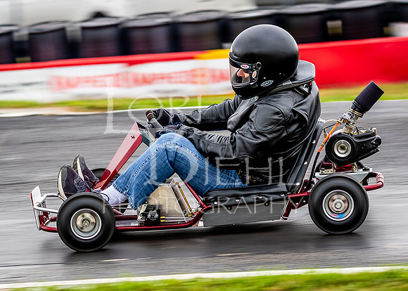 2023-08-05 TNT Vintage Karts #2-356