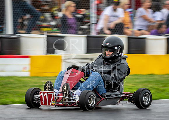 2023-08-05 TNT Vintage Karts #2-410