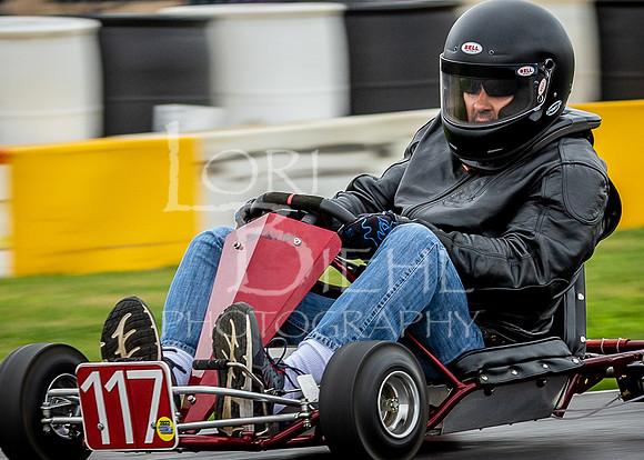 2023-08-05 TNT Vintage Karts #2-410-2