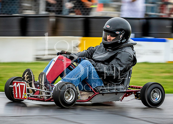 2023-08-05 TNT Vintage Karts #2-413