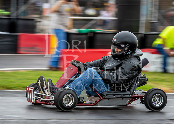 2023-08-05 TNT Vintage Karts #2-416