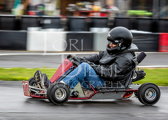 2023-08-05 TNT Vintage Karts #2-417