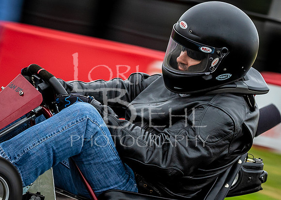 2023-08-05 TNT Vintage Karts #2-416-2