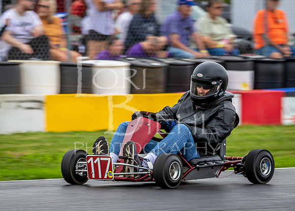 2023-08-05 TNT Vintage Karts #2-448