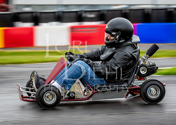 2023-08-05 TNT Vintage Karts #2-419