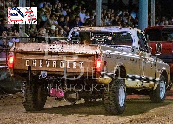 2022-07-23 EMTP - Jefferson County Fair #1-160