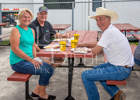 2021-07-15 LCF Livestock Auction Flag Ceremony & Misc - LB-10