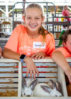 2024-07-08 LCF Jr. Rabbit Show #1 - LB-15