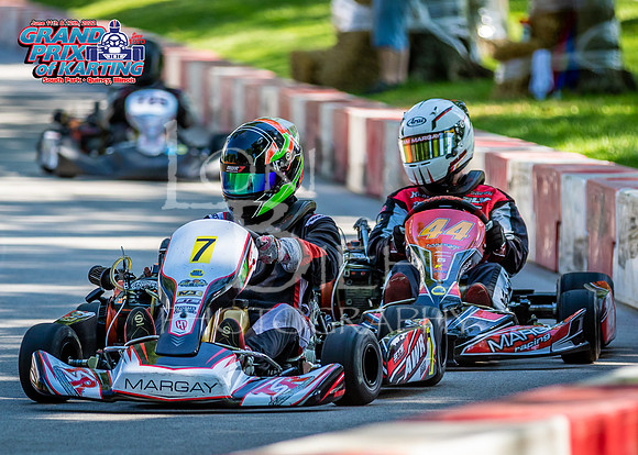 2022-06-11 Quincy Grand Prix #2-130
