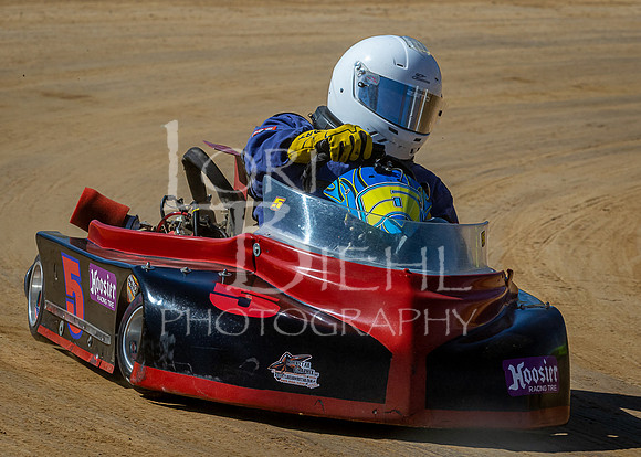 2021-03-28 Ste. Genevieve County Racing Series #1-362