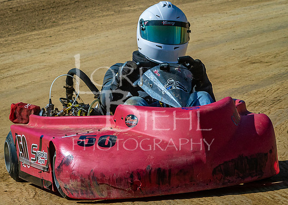 2021-03-28 Ste. Genevieve County Racing Series #1-353