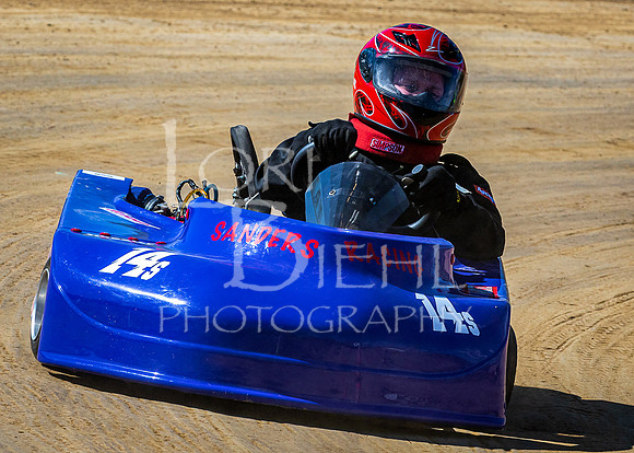 2021-03-28 Ste. Genevieve County Racing Series #1-359