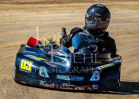 2021-03-28 Ste. Genevieve County Racing Series #1-357