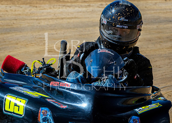 2021-03-28 Ste. Genevieve County Racing Series #1-358