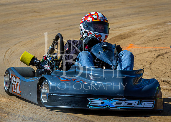 2021-03-28 Ste. Genevieve County Racing Series #1-364