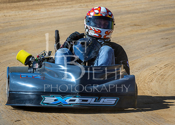 2021-03-28 Ste. Genevieve County Racing Series #1-370