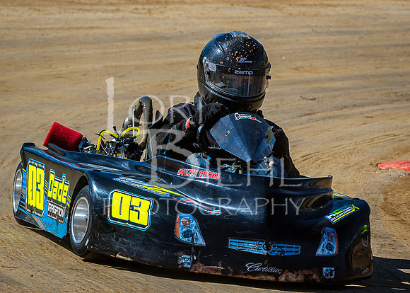 2021-03-28 Ste. Genevieve County Racing Series #1-372