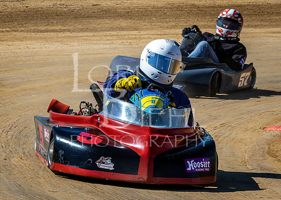 2021-03-28 Ste. Genevieve County Racing Series #1-383