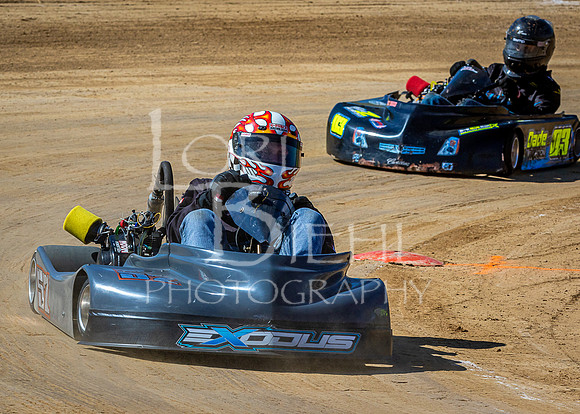 2021-03-28 Ste. Genevieve County Racing Series #1-379