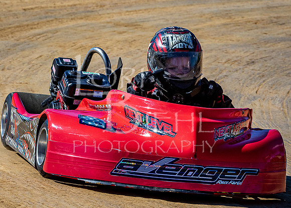 2021-03-28 Ste. Genevieve County Racing Series #1-402