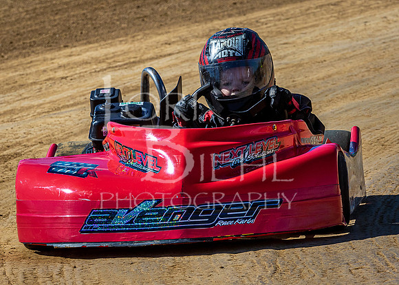 2021-03-28 Ste. Genevieve County Racing Series #1-406