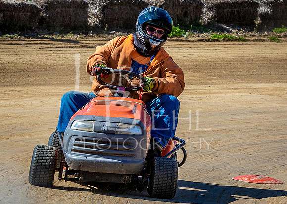 2021-03-28 Ste. Genevieve County Racing Series #1-414