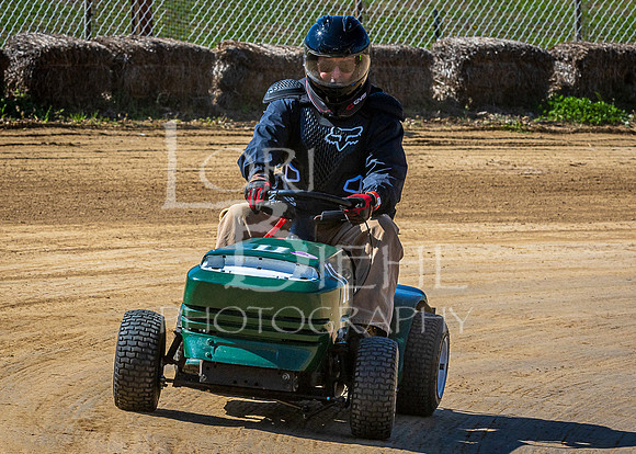 2021-03-28 Ste. Genevieve County Racing Series #1-422
