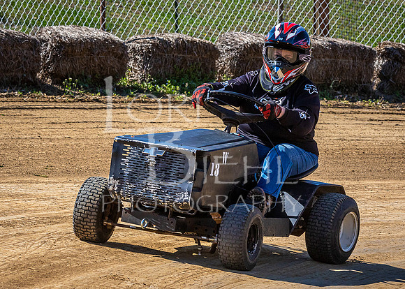 2021-03-28 Ste. Genevieve County Racing Series #1-416