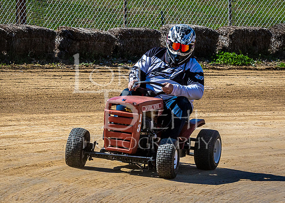 2021-03-28 Ste. Genevieve County Racing Series #1-425