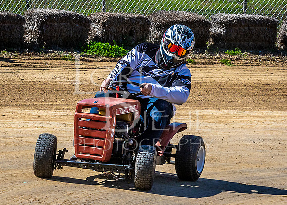 2021-03-28 Ste. Genevieve County Racing Series #1-428