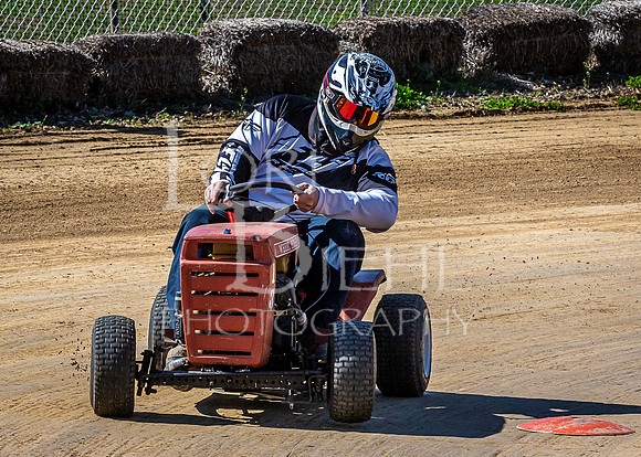 2021-03-28 Ste. Genevieve County Racing Series #1-430