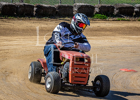 2021-03-28 Ste. Genevieve County Racing Series #1-433