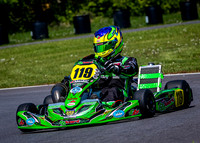 Racing Fun