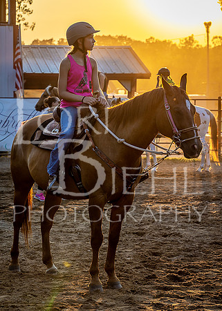 2023-07-11 LCF Open Youth Horse Show #1 - MH-10