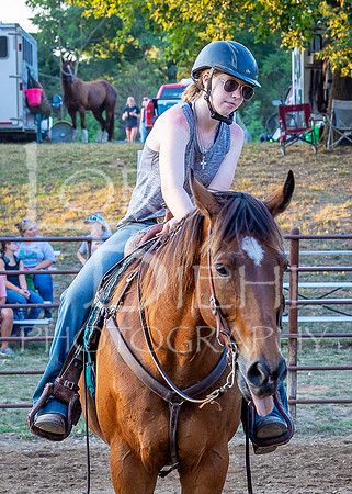 2023-07-11 LCF Open Youth Horse Show #1 - MH-3