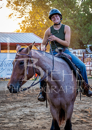 2023-07-11 LCF Open Youth Horse Show #1 - MH-42