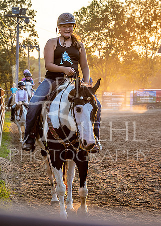 2023-07-11 LCF Open Youth Horse Show #1 - MH-50