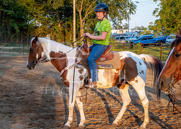 2023-07-11 LCF Open Youth Horse Show #1 - MH-41