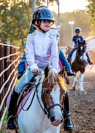 2023-07-11 LCF Open Youth Horse Show #1 - MH-54