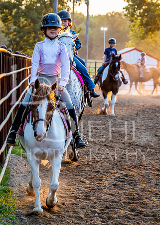2023-07-11 LCF Open Youth Horse Show #1 - MH-53