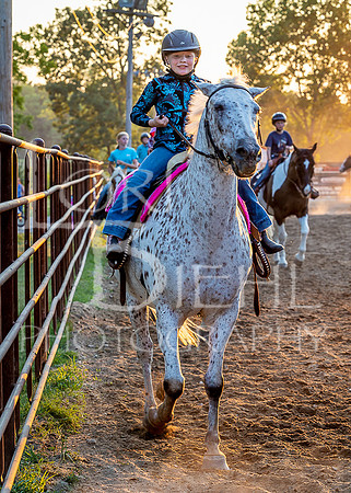 2023-07-11 LCF Open Youth Horse Show #1 - MH-60