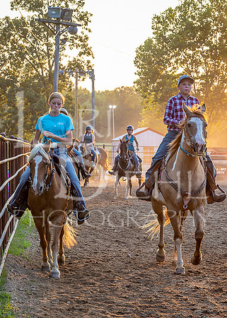 2023-07-11 LCF Open Youth Horse Show #1 - MH-61