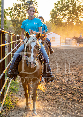 2023-07-11 LCF Open Youth Horse Show #1 - MH-71