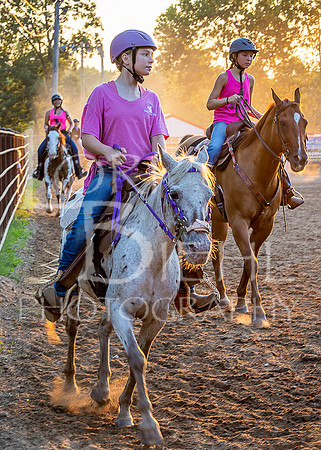 2023-07-11 LCF Open Youth Horse Show #1 - MH-84