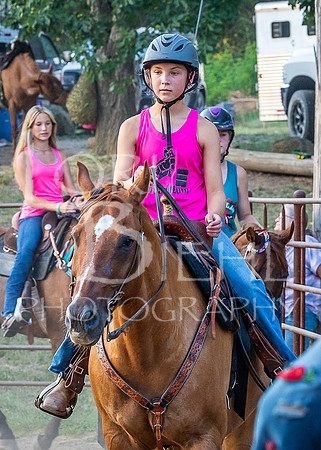 2023-07-11 LCF Open Youth Horse Show #1 - MH-119