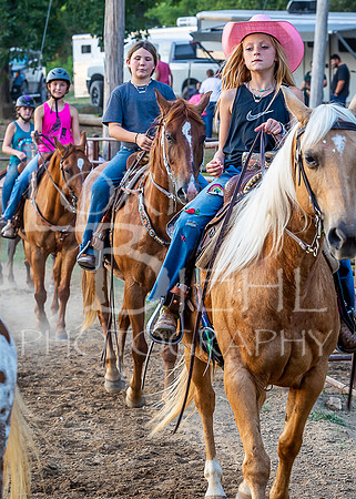 2023-07-11 LCF Open Youth Horse Show #1 - MH-115