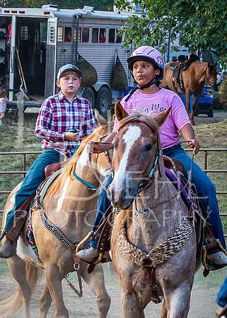 2023-07-11 LCF Open Youth Horse Show #1 - MH-139